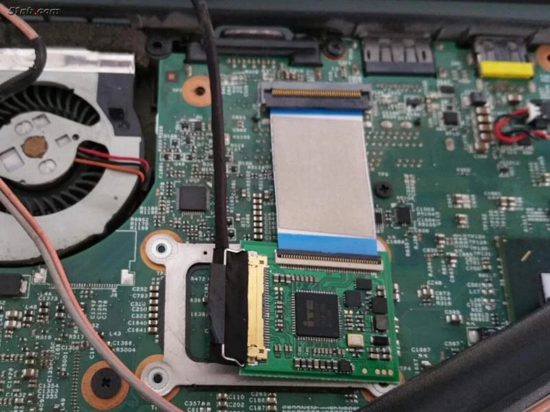 ThinkPad T420s/T430s FHD 1080p upgrade kit - Image 2 of 4