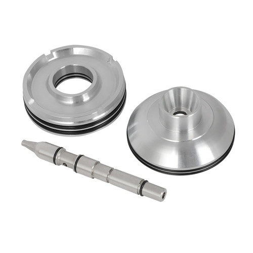 T-0220-700R4 Bushng Drver Kt Tool For GM 4L60 4L60E 4L65E 700-R4