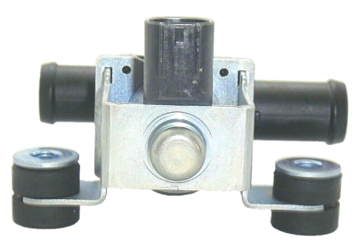 トントロ トモ Buy Adidas ZX Torsion 'White' - EE4791 | GOAT