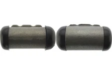 Front PAIR Drum Brake Wheel Cylinder for 1969-1971 Dodge D300 Pickup (37861)