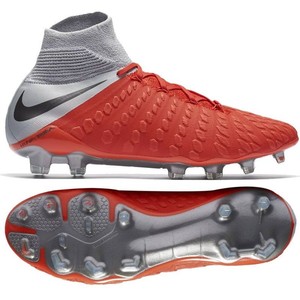 nike hypervenom phantom iii elite df fg