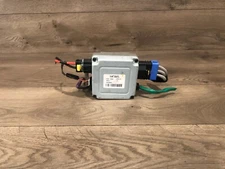2017-2019 HYUNDAI SANTA FE ESP ELECTRONIC POWER STEERING CONTROL MODULE OEM