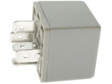 51CX19F A/C Compressor Cut-Out Relay Fits 1993-1998 Jeep Grand Cherokee