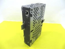  CE988-60101 Formatter Board for HP LaserJet M601 M602 M603 tested