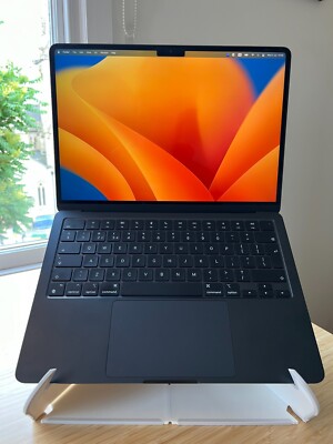 s-l400.jpg