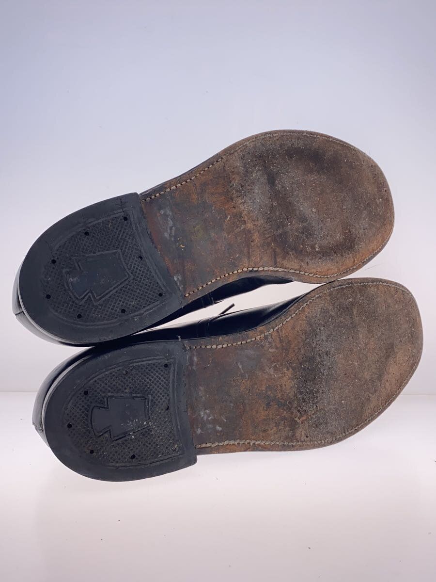 US.NAVY Other Service Shoes 70s Black Leather Used | eBay US.NAVY Other Service Shoes 70s Black Leather Used | eBay