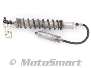 1980-Yamaha-YZ250G-Rear-Mono-Shock-Good-Used-104663