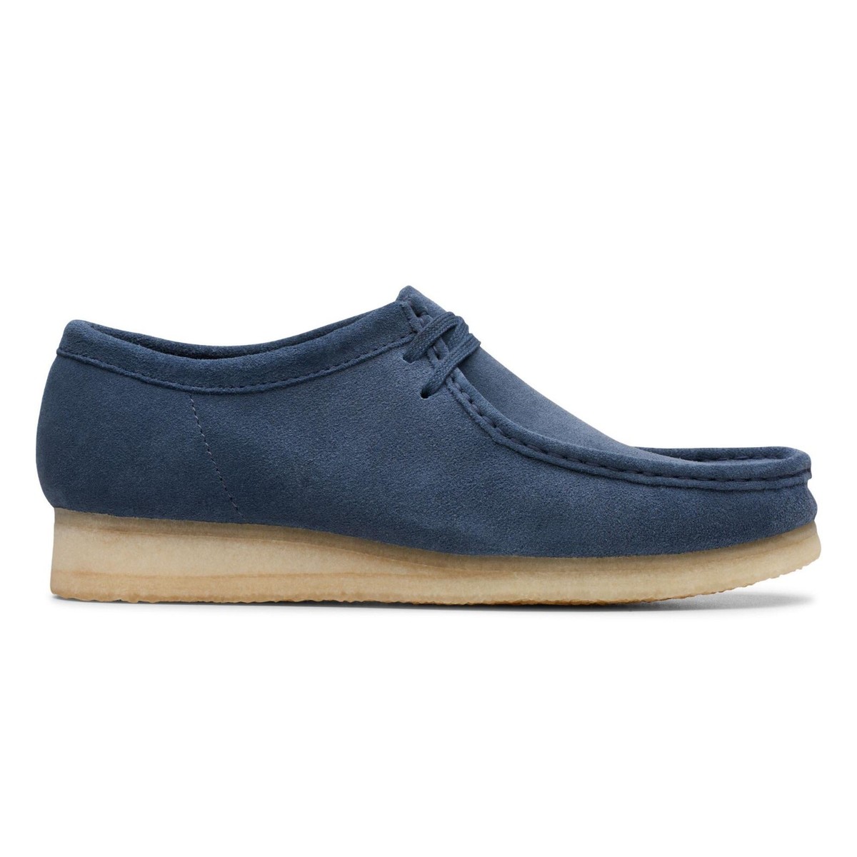靴 CLARKS ORIGINALs Amazon.com | Clarks Originals Men's Desert Trek Oxford