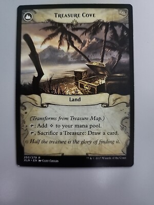 mtg ixalan flip cards Mana Crypt (0017f) (Borderless) [The Lost Caverns of Special Gu How have the Ixalan flip