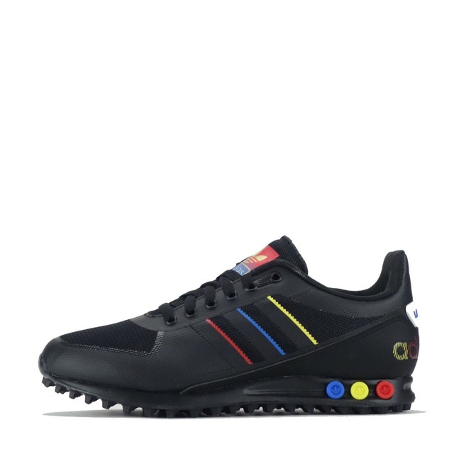 adidas la trainer 2 uk