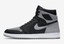 919704-003-MEN-039-S-AIR-JORDAN-1-FLYKNIT-034-SHADOW-034-BLACK-GREY-WHITE-NEW