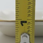 Bild 8 von 8