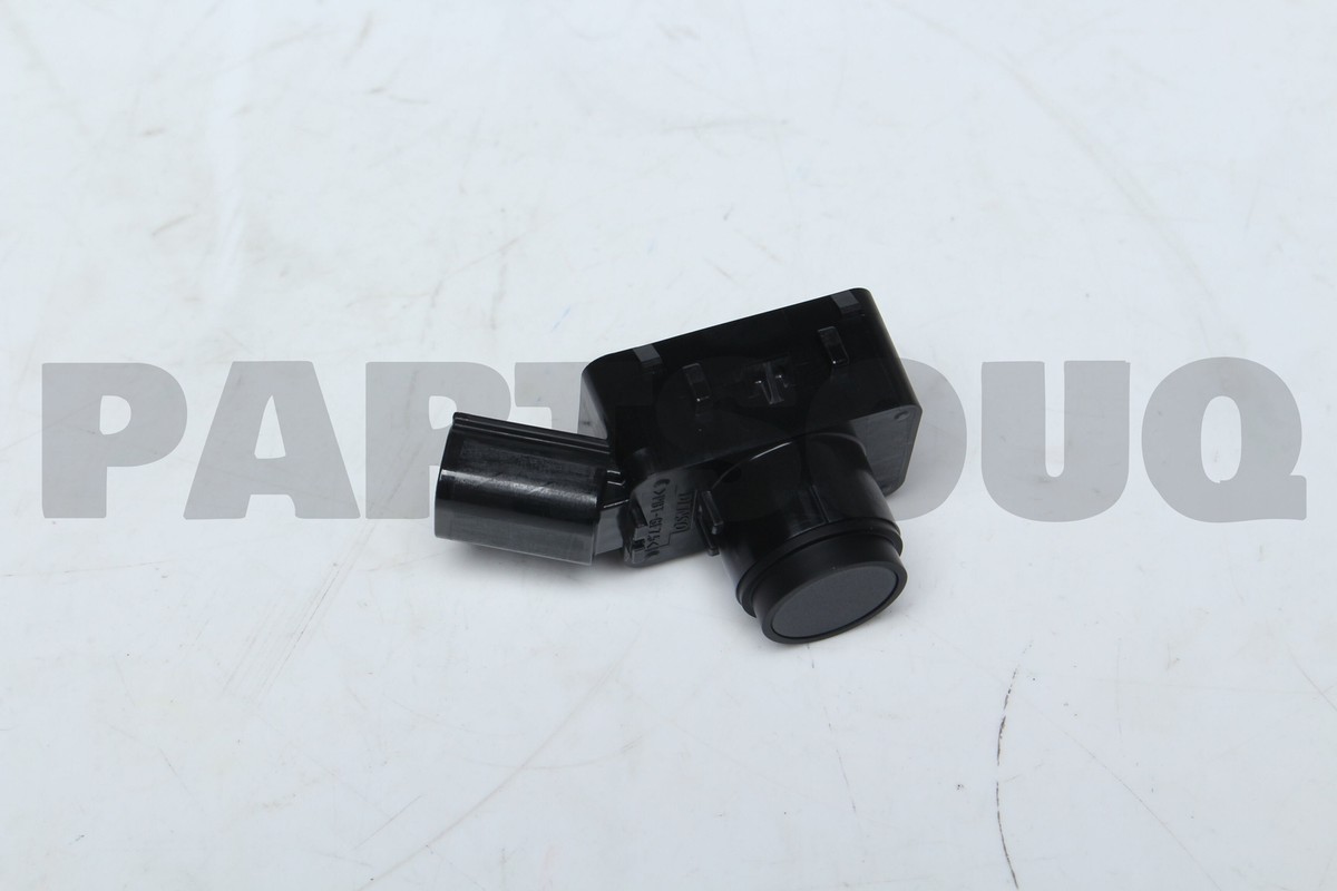 89341K0060C0 Genuine Toyota SENSOR ULTRASONIC 89341-K0060-C0