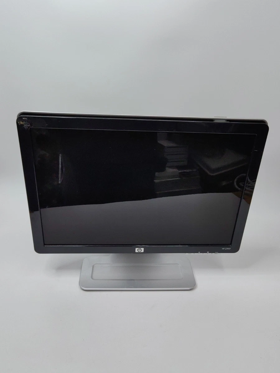 Hp W1907 for sale | eBay