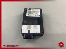 2014-2020 MERCEDES CLA250 CLA45 GLS CLS (C117 W166 W253) BLIND SPOT RADAR MODULE