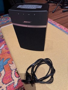 Bose Soundtouch | eBay