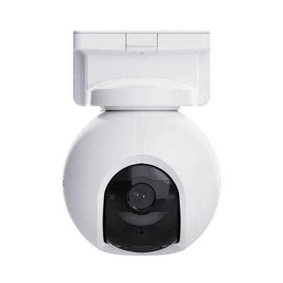EZVIZ CS-EB8-R200-1M8W4GA Pan & Tilt Camera EB8 Pro 4G 4K