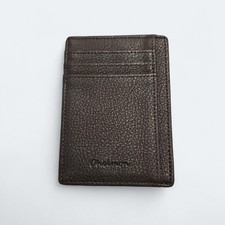 Chelmon Slim RFID Blocking Card Holder Wallet
