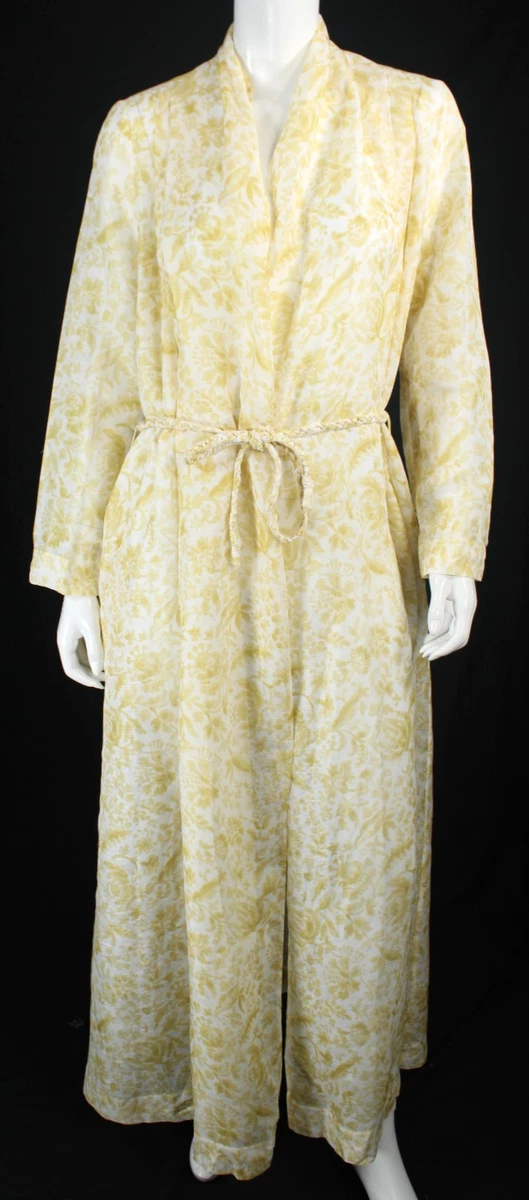 Golden Goose Women's Clothing for sale | eBay