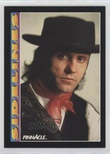 1992-93 Pinnacle Canadian Doug Gilmour #233 HOF b8c