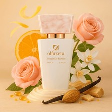 Chogan Poison Girl 390 Extrait De parfum 30ml