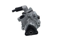 Bosch K S02 000 073 Hydraulikpumpe, Lenkung FüR VW