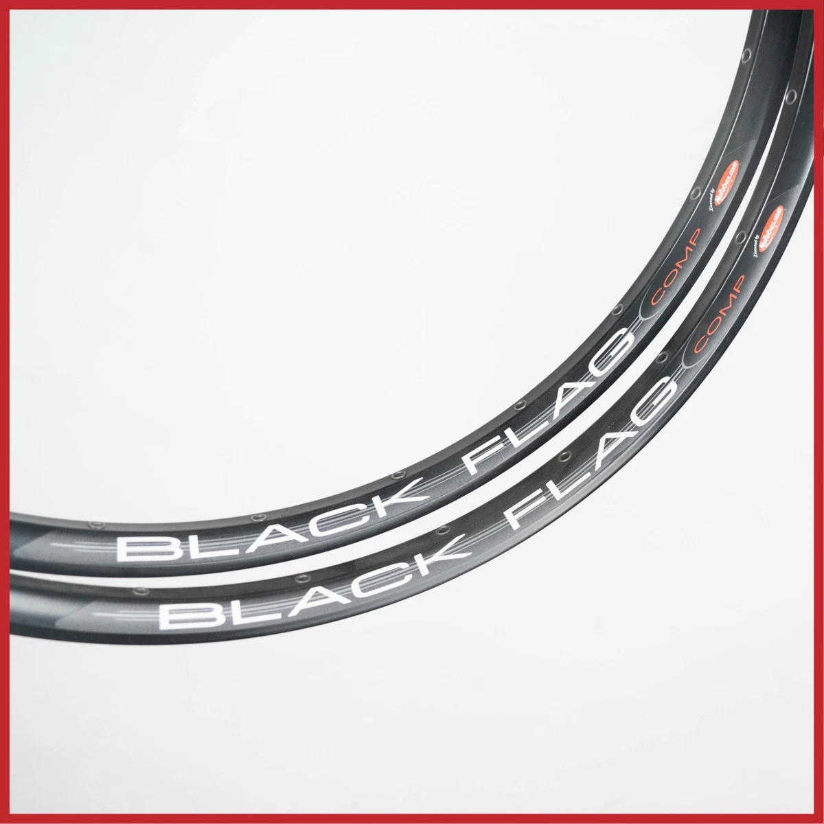 Sun Ringle 26 in Bicycle Rims for Mountain Bike | eBay