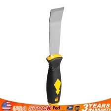Wheel Weight Removal Tool Wheel Weights Balance Scraper Tire Weight Removal