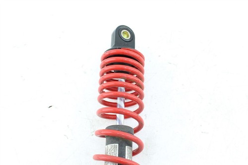 2015-2020 YAMAHA NMAX 125 Shock Absorber - 2DPF221001 - Picture 9 of 12
