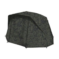 Trakker Tempest RS Brolly Overwrap Camo Aquatexx / Bivvy Zubehör