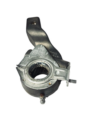 NEW Haldex 40010651 Air Brake Automatic Slack Adjuster 1.5'' 28 Splines 6'' Long