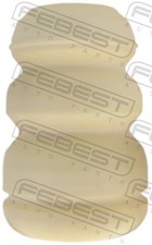 FEBEST Anschlagpuffer Federung HYD-SF für DM SANTA CM FE KIA SORENTO HYUNDAI XM