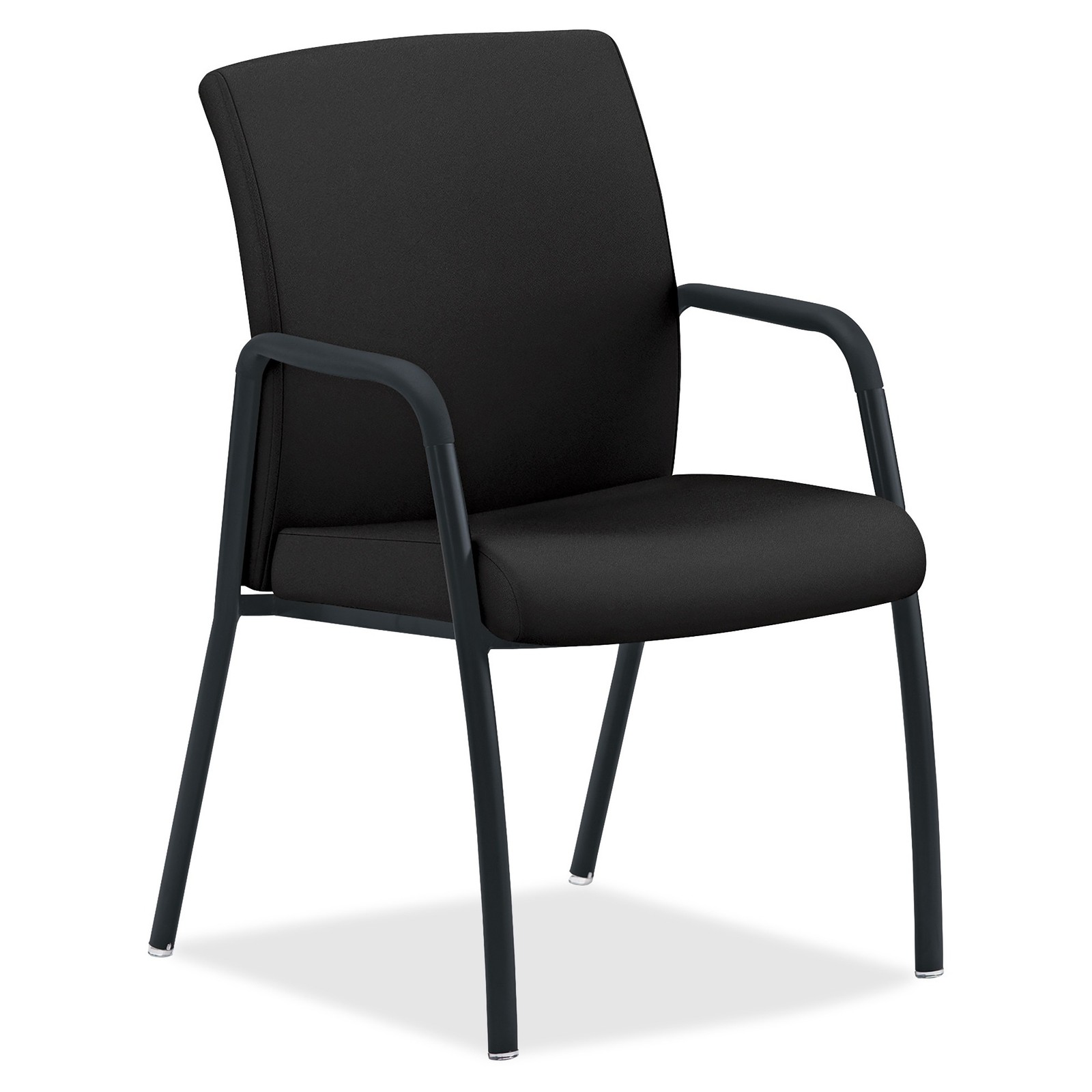 HON Ignition Series Multi-purpose 4-leg Guest Chair (ig107cu10)