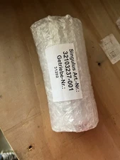 Singulus 32103237-001