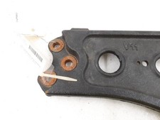 Triangle de suspension Renault TRAFIC