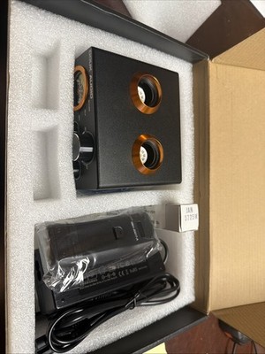 Douk Audio 