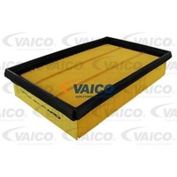 Vaico Luftfilter Filtereinsatz FüR Fiat Stilo 1.8 16V 1.9 JTD 2.4 20V V24-0480