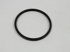 For Ram 2500 2011-2025 Ram 5086740AA Engine Coolant Thermostat Seal