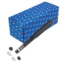 JAPKO GASDRUCK STOßDÄMPFER HINTERACHSE passend für OPEL CORSA TIGRA | MJ00353