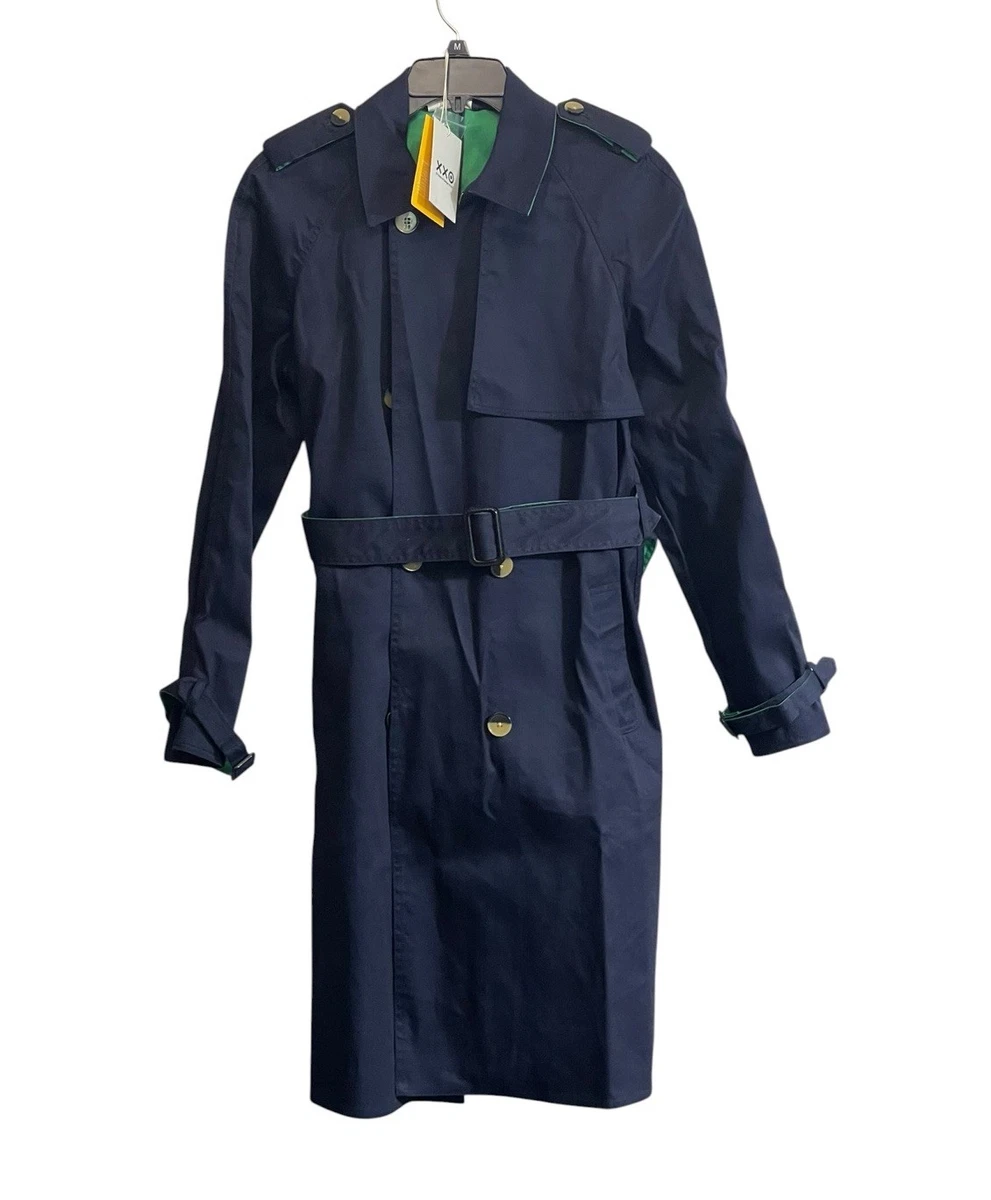 3.1 Phillip Lim Coats, Jackets & Vests for Women for sale | eBay