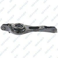 GSP Lenker, RadaufhäNgung S060193 FüR Ford Volvo