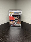 One Piece Funko Pop Eustass Kid #1287 Wondercon