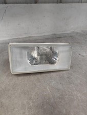 Feu avant (phare) Renault B110