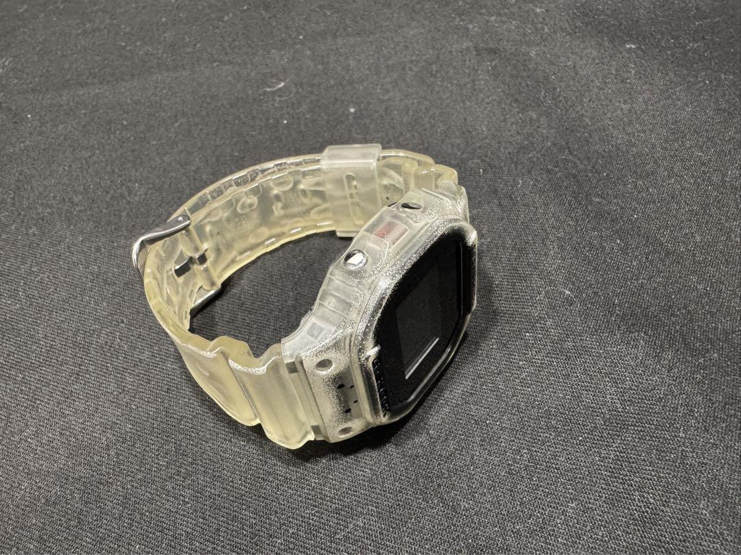 G-Shock Perimetron Dwe-5610Pe | eBay G-Shock Perimetron Dwe-5610Pe | eBay