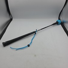 Phigolf Home Golf Game Simulator Ready Swing Club Sensor