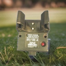 Streamlight Stinger  Charge Base Only - Model...