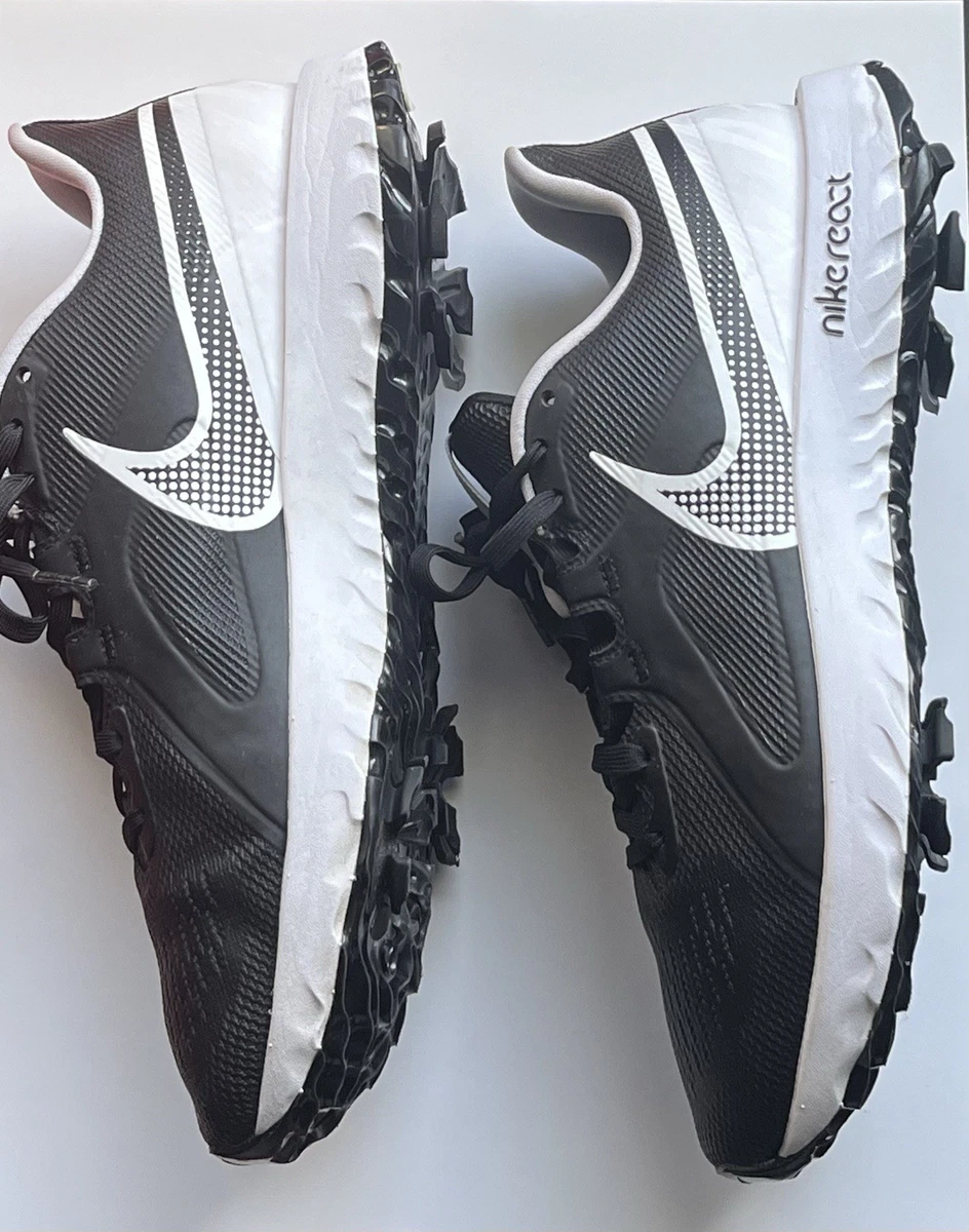 Nike React Infinity Pro for Sale | Authenticity Guaranteed | eBay