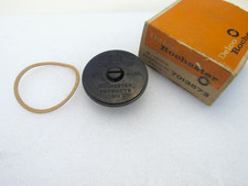 Nos 1959-61 Chevy 348 409 3x2 Tri-power 2bc Carb Choke Coil Cover Gm 7013573