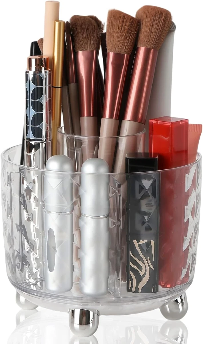 Make Up Pinsel Aufbewahrung online kaufen | eBay.de