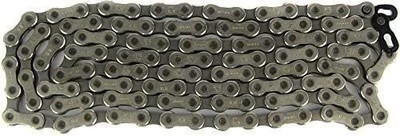 SRAM PC1031 10 Speed PowerLock Cycling Chain by Sram